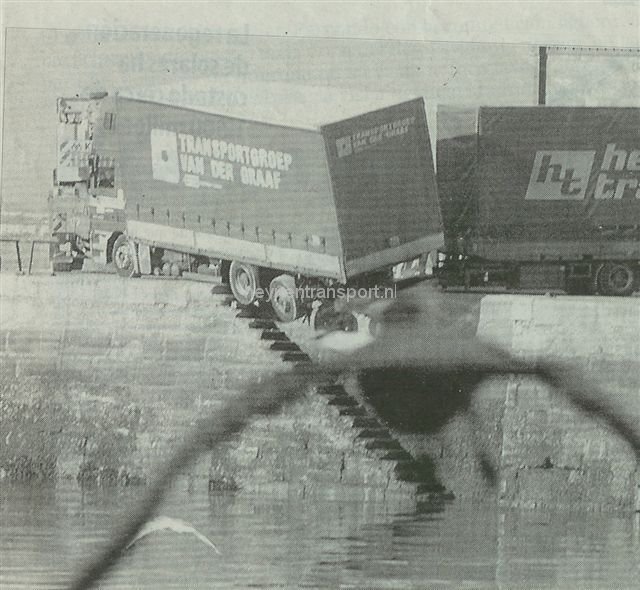 hooor-je-het-ruisen-der-golven