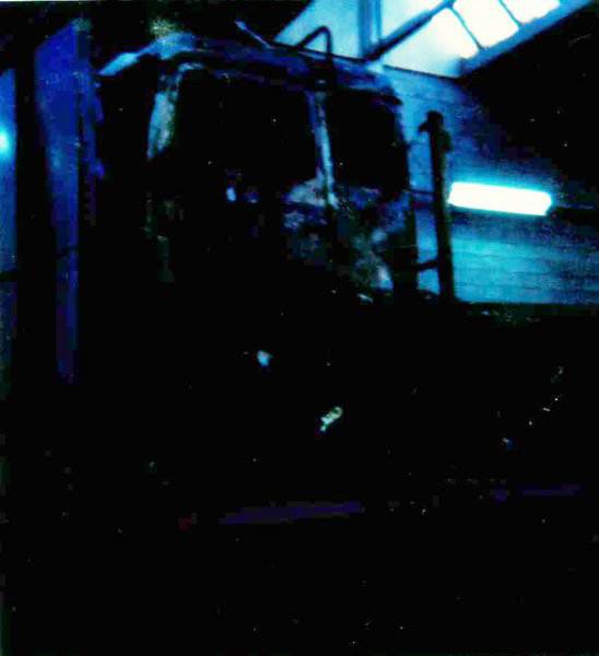 nov 1985 90 vb 00