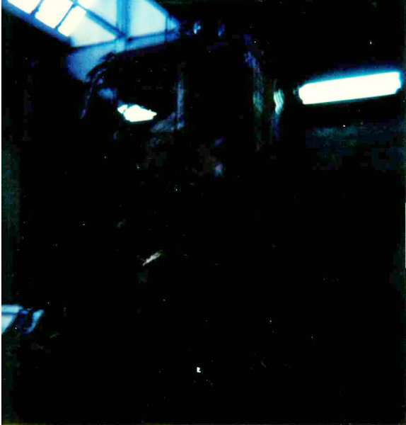 nov 85 90 VB 00