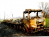 5833 TR 60 Brussel 2
