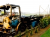 5833 TR 60 Brussel