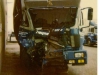 8829 WL 60 Jean Normand 2