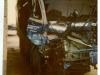 8829 WL 60 Jean Normand 3