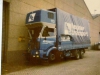8829 WL 60 Jean Normand