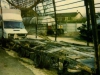 8837 WL 60 Avallon maart 1994