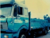 BG 51 PD december 1985 Toon Wagemakers 3