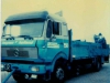 BG 51 PD december 1985 Toon Wagemakers