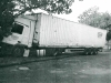Foto Heynen Vrachtwagen