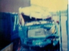 Heynen Foto d (1)
