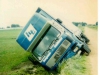 Heynen Foto j