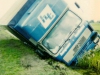 Heynen Foto l (2)