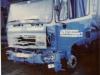 VN 82 BR Rinus Nuiten Engeland