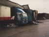 alveybrand-page-gennep-17-1-1986
