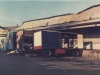 alveybrand-page-gennep-17-januari-1986