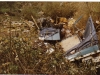 cobussen-3