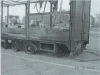 doorzontrailer