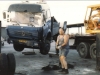 valencia-2-juli-1986