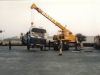 valencia-3-juli-1986