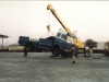 valencia-4-juli-1986