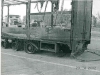 vrachtwagen wrak2