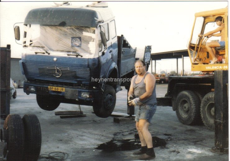 valencia-2-juli-1986