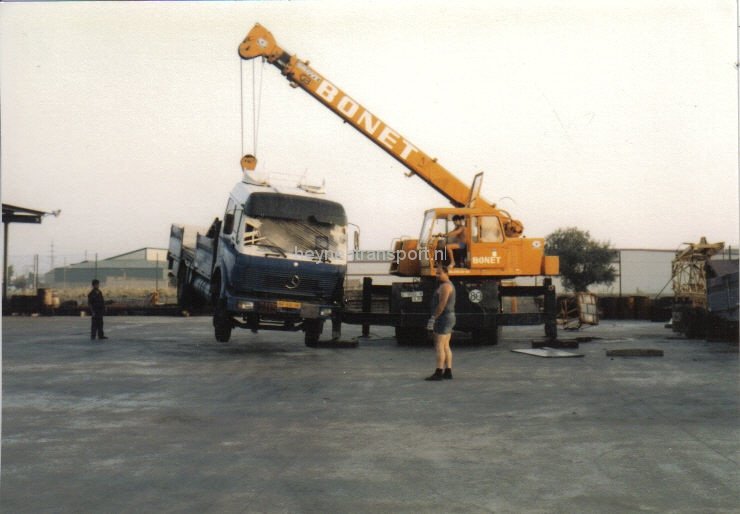 valencia-3-juli-1986