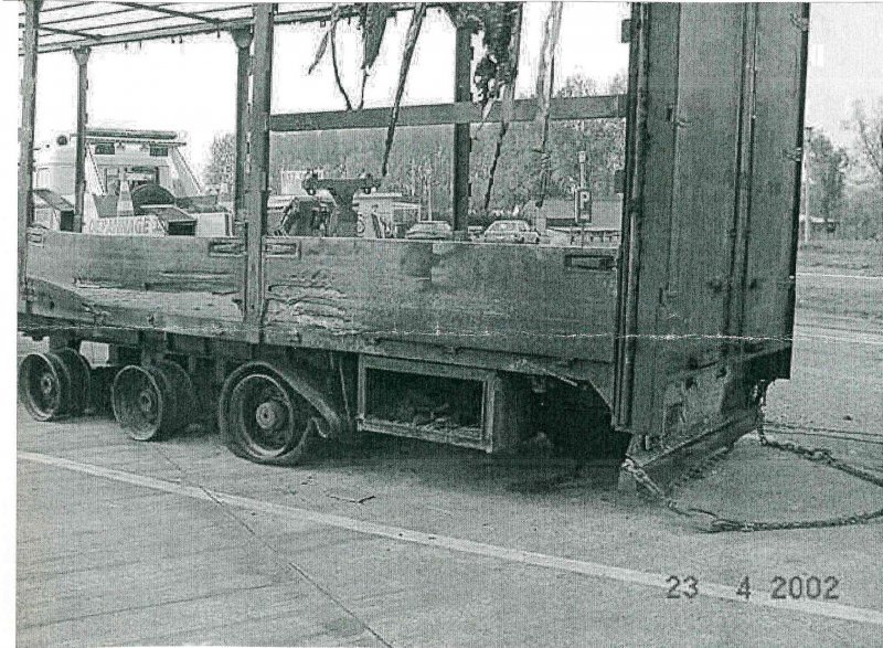 vrachtwagen wrak2