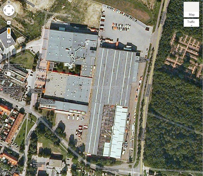 HT Gennep in Google Maps.jpg