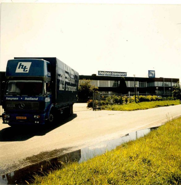 HT26