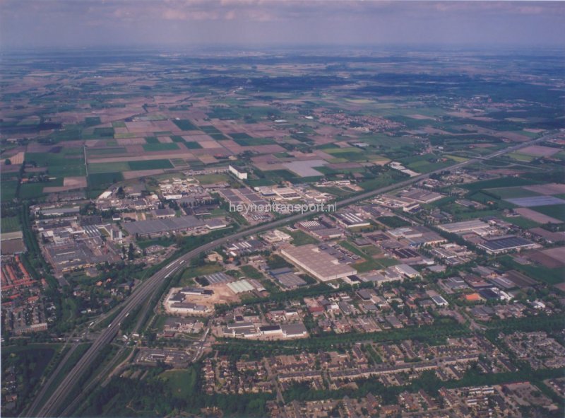 K18720.jpg