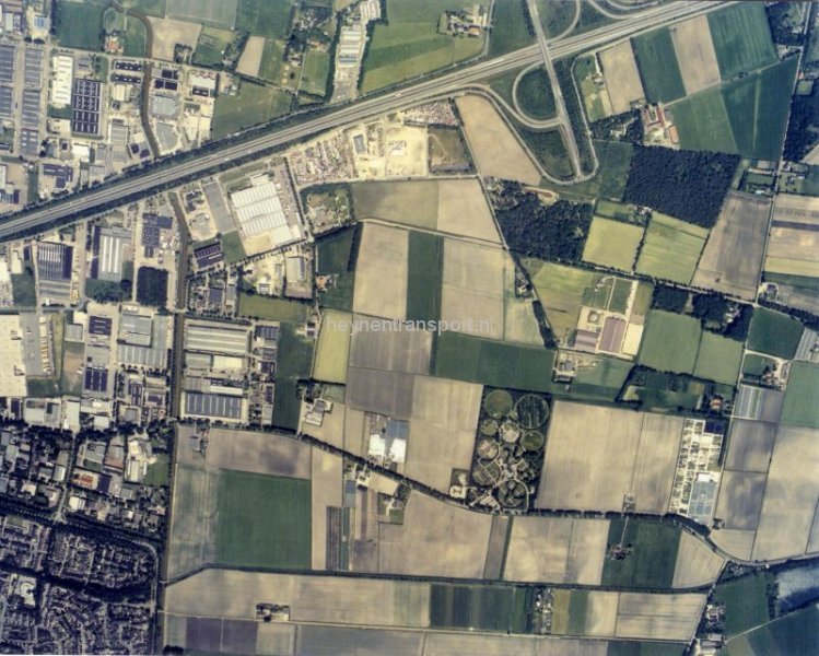 M02212.jpg