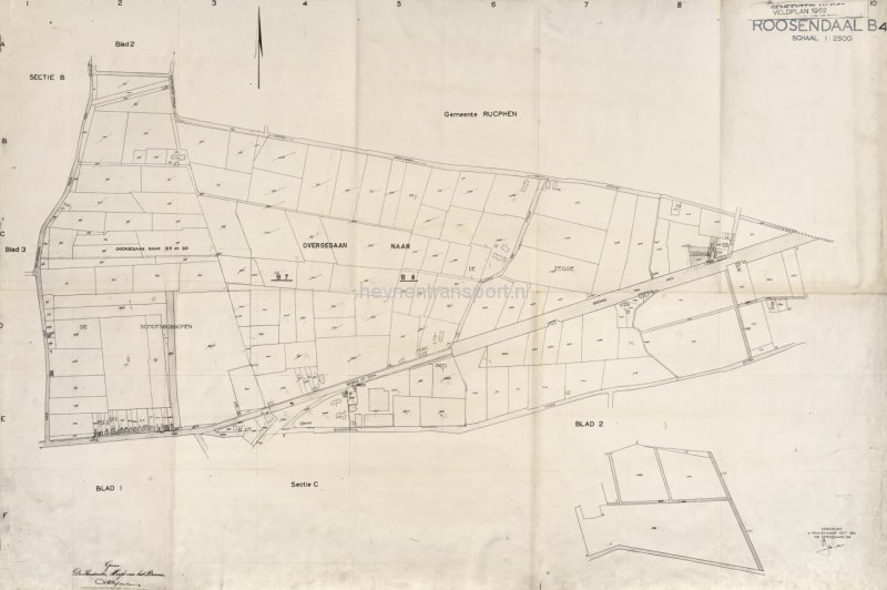 T00417.jpg