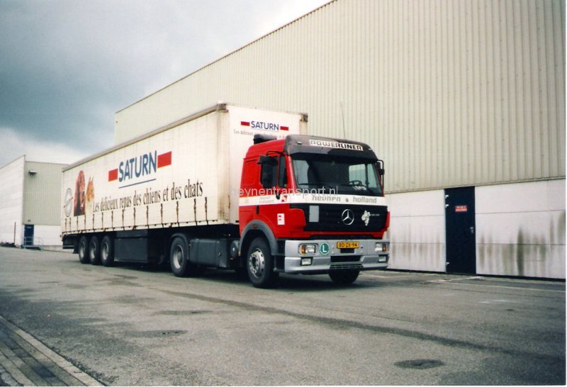 bd-zx-94-jack-de-moor-bij-de-loods-in-roosendaal