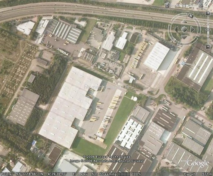 en-waar-het-eindigde-in-roosendaal