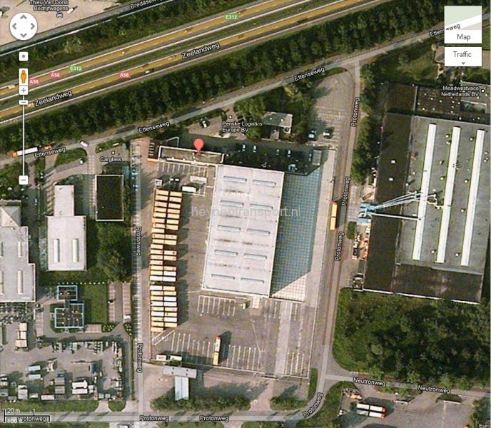 ettenseweg-in-2006-van-google-maps
