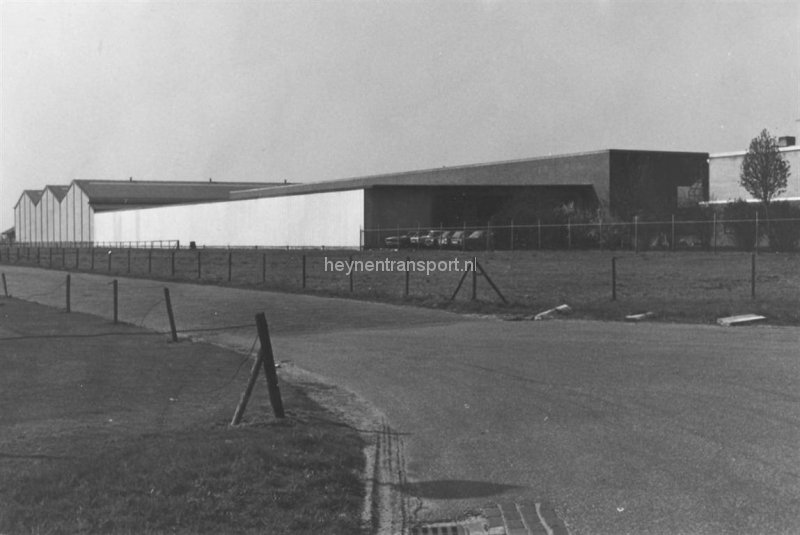 heynen-kantoor-1975-4