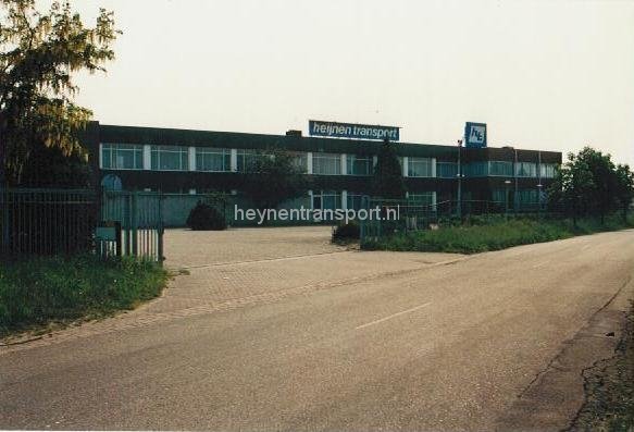 ingang-kantoor-heijnen-transport
