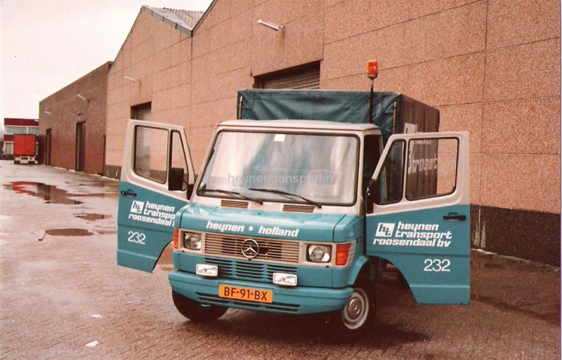 kleine-klusjes-truck