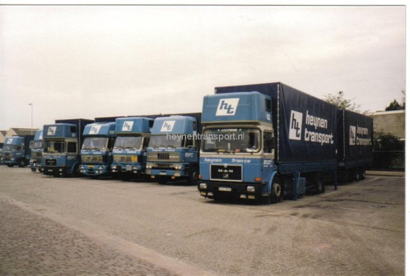 mierden-15