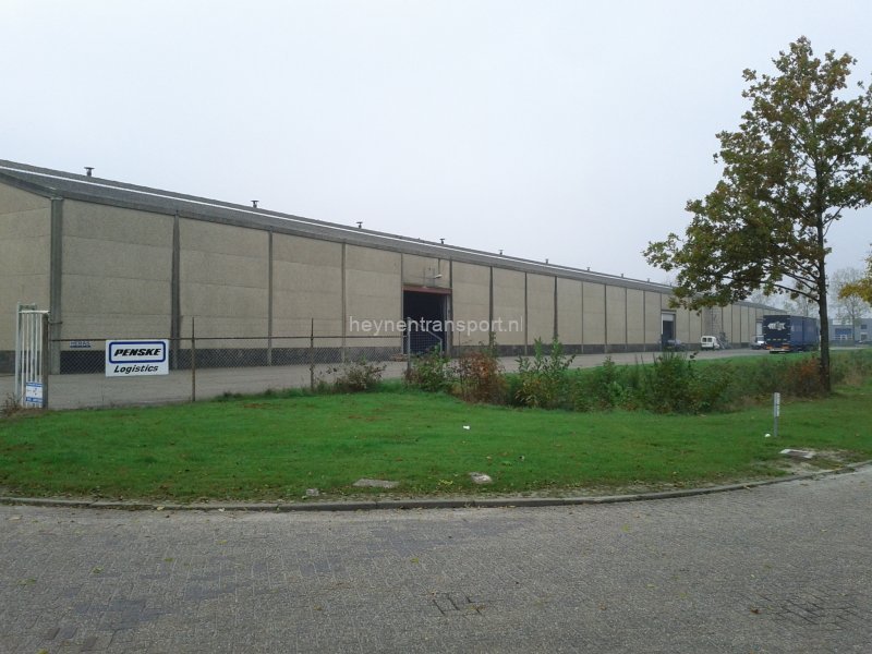 nucleonweg 25-10-2012 2