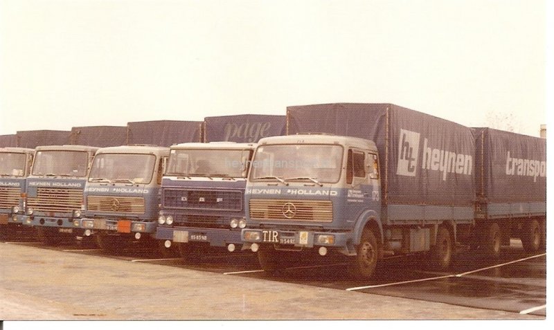 op-de-parking-in-roosendaal-16-april-1977