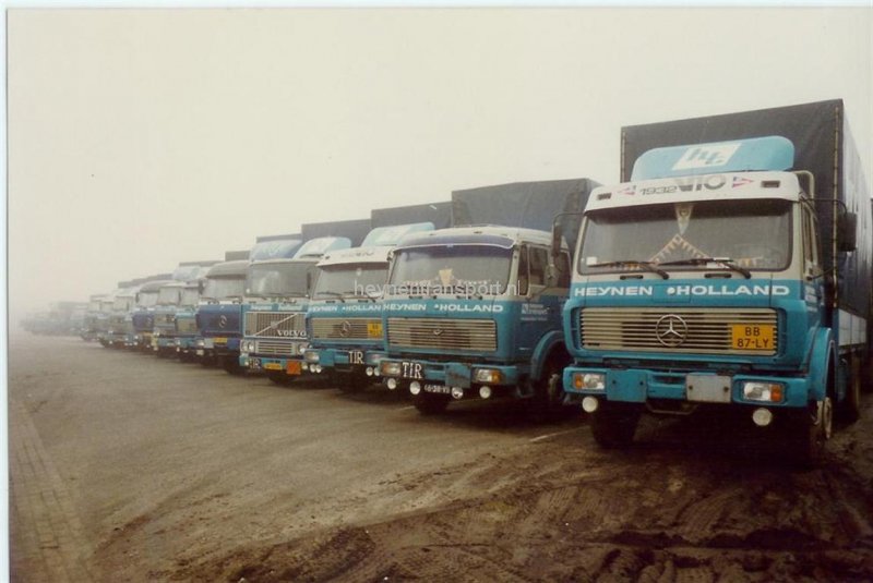 parking-1