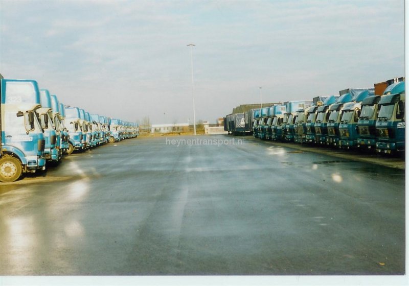 parking-3