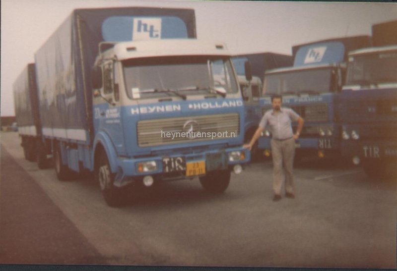 piet-bruyns