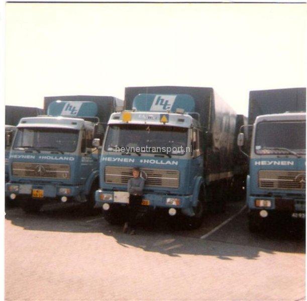 rsdparking1