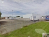 Google maps 2006