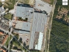 HT Gennep in Google Maps.jpg