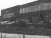 Heynen Roosendaal 1
