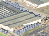Heynen Roosendaal 4
