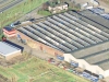 Heynen Roosendaal 5